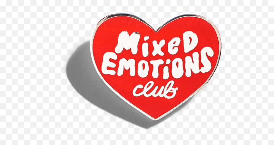 20 Plus Cool Lapel Pins Canadian Living Emoji,23 Emotions