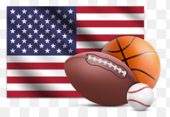 Major Sporting Events In The Usa Bettingsitesco Emoji,Stephen Thompson Ufc Emotion