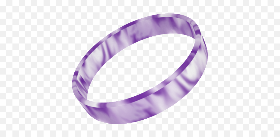 Popwristbands Emoji,Swirl Design Made By Emojis