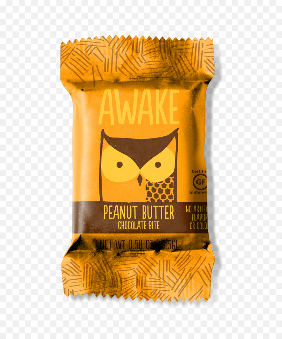 Peanut Butter Chocolate Bites Emoji,Heart Emoticon Peanut Butter Bar