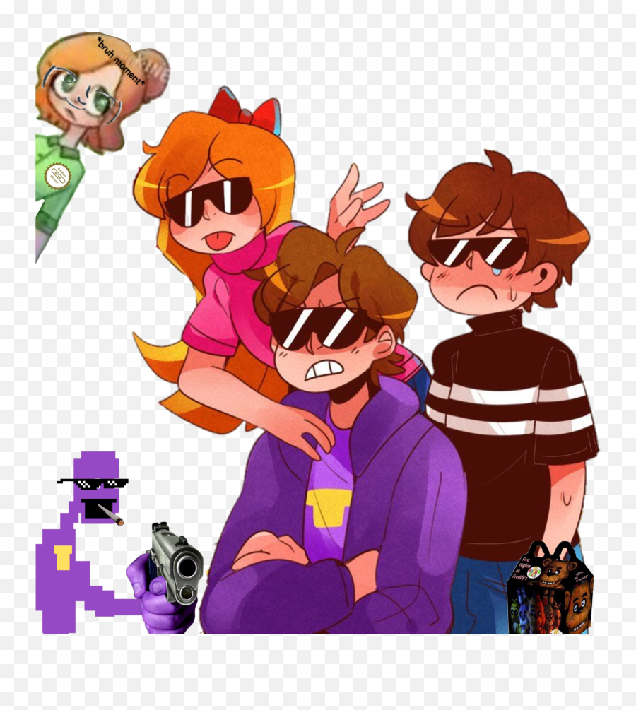 The Most Edited Bruhmoment Picsart Emoji,Emoji Brih The Most Edited Bruhmoment Picsart Emoji,Emoji Brih