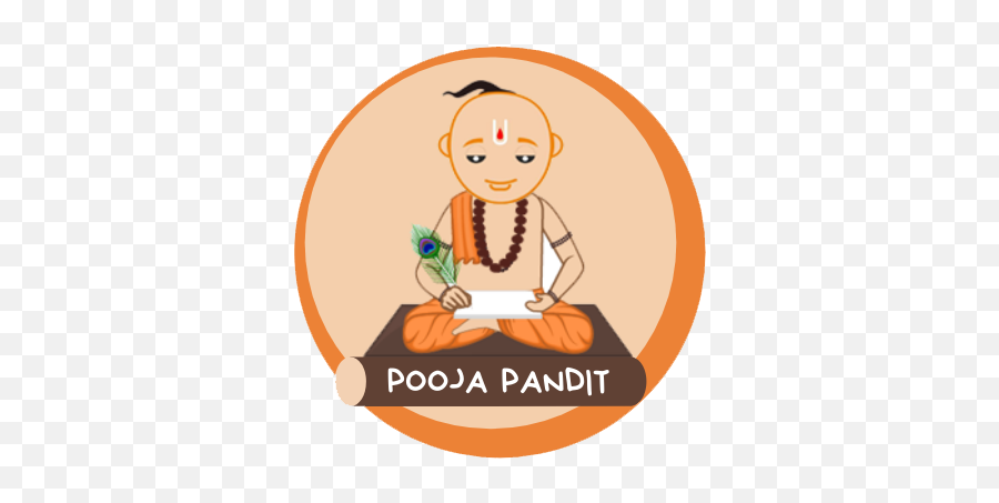 Pooja List Pooja Pandit Emoji,Many Emotions Of Janmashtami