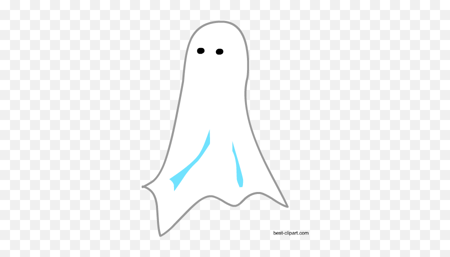 Free Halloween Clip Art Emoji,Ghost Emoji Printables