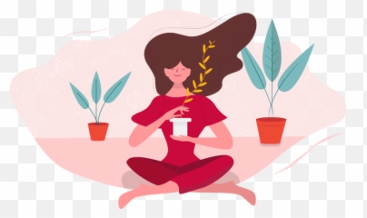 Our Services Avail Nyc Emoji,Girl Pregnancy Emotions
