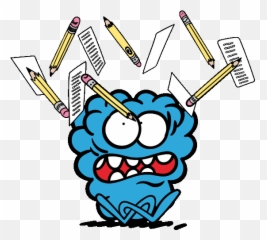 Jolly Rancher U2014 Dohyun Doh Lee Emoji,Razz Emoticon Gif