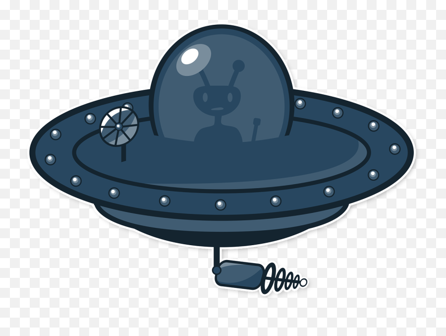 Download Free Photo Of Ufo Unknown - Public Domain Svg Ufo Emoji,Emoji Area 51