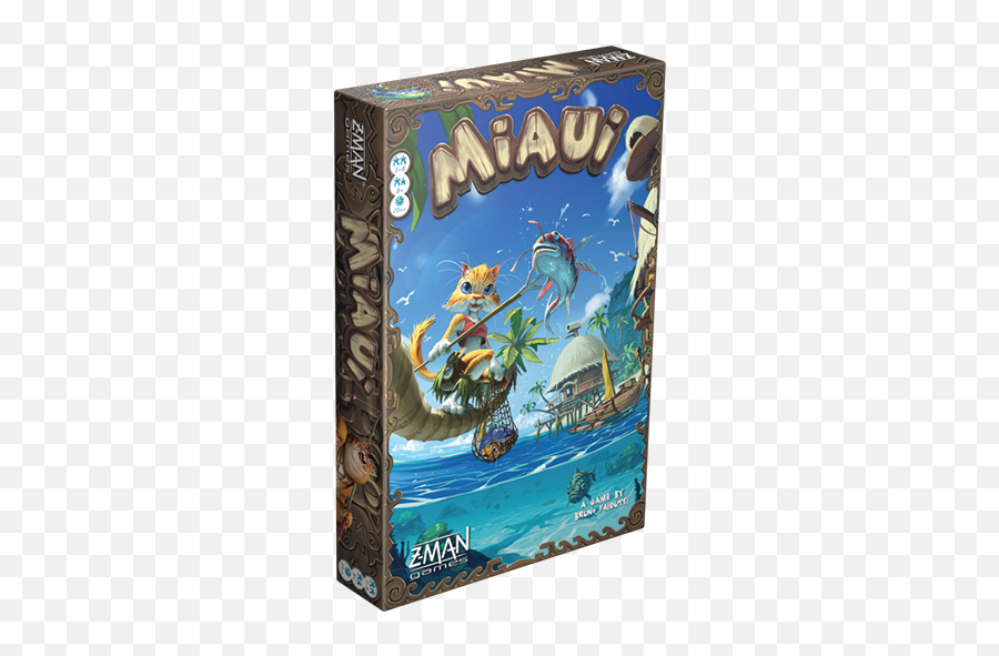 Tout Le Reste U2013 All The Rest Les Jeux De Société De Bruno Emoji,Les Sorciers Prennent Nos Emotions
