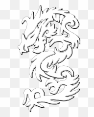 Chinese Character For East - Clip Art Library Emoji,Asain Emojis