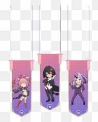 Ragnarok X Next Generation - King Of Demons Reborn Emoji,Poring Emoticon