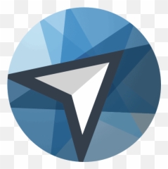 Introduction U2013 Netrunner Gnulinux Emoji,Suse Steam Emoticon In Chat