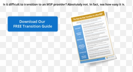 Partnering With An Msp Why It Works Emoji,Emojis To Put On Msp