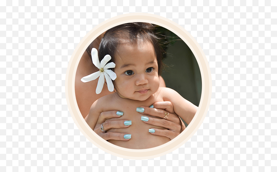 Best Non - Toxic Nail Polish Products By Kapanuinailscom Emoji,You Vs Me Apple Nail Polish Emojis Best Non - Toxic Nail Polish Products By Kapanuinailscom Emoji,You Vs Me Apple Nail Polish Emojis
