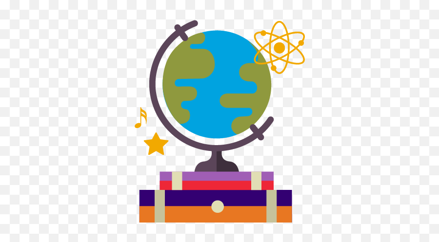 Award - Winning Acers Research Wilfrid Laurier University Emoji,Married Life Emotions Behaviors Personas Award - Winning Acers Research Wilfrid Laurier University Emoji,Married Life Emotions Behaviors Personas