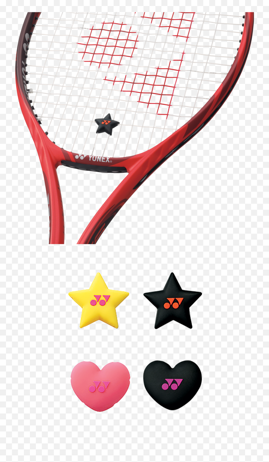 Sporting Goods Tennis Other Tennis 6 Pack Details About Emoji,Tennis Racquet Dampener Emojis
