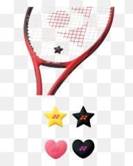 Sporting Goods Tennis Other Tennis 6 Pack Details About Emoji,Tennis Racquet Dampener Emojis