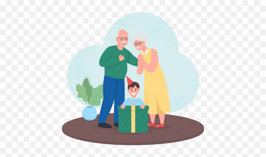 Surprised Illustrations Images U0026 Vectors - Royalty Free Emoji,Indian Dancers Emoji Pop