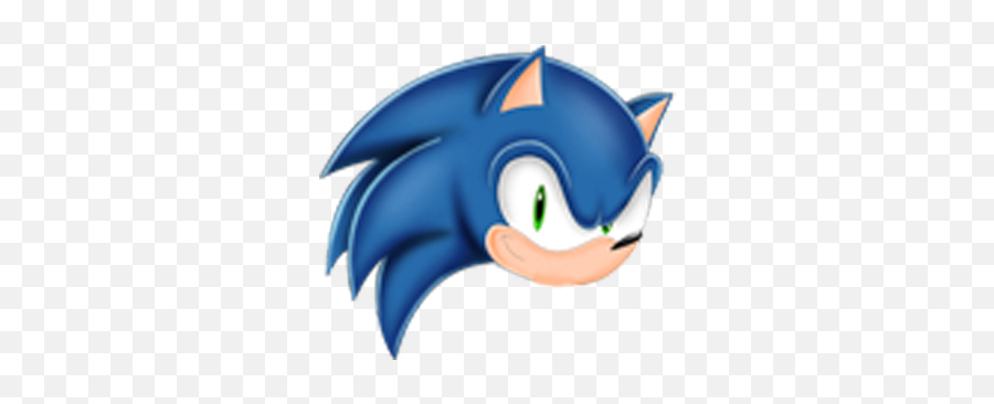 Sonic Sega Projects Photos Videos Logos Illustrations Emoji,Emoticons Gostosos