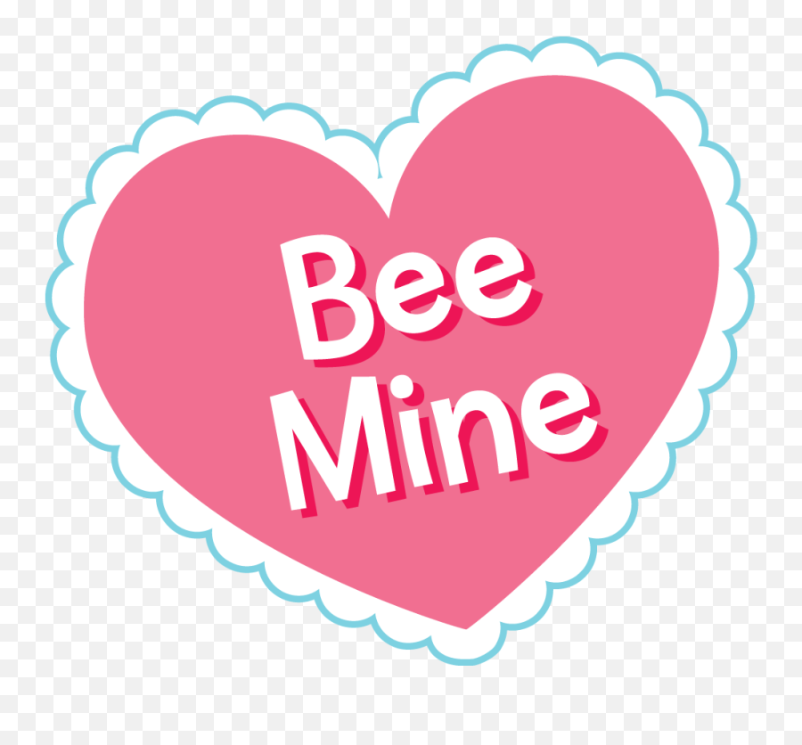 290 Clip Art - Valentineu0027s Day Clipart Ideas Valentines Emoji,Printable Valentines Day Emojis With Scriptures