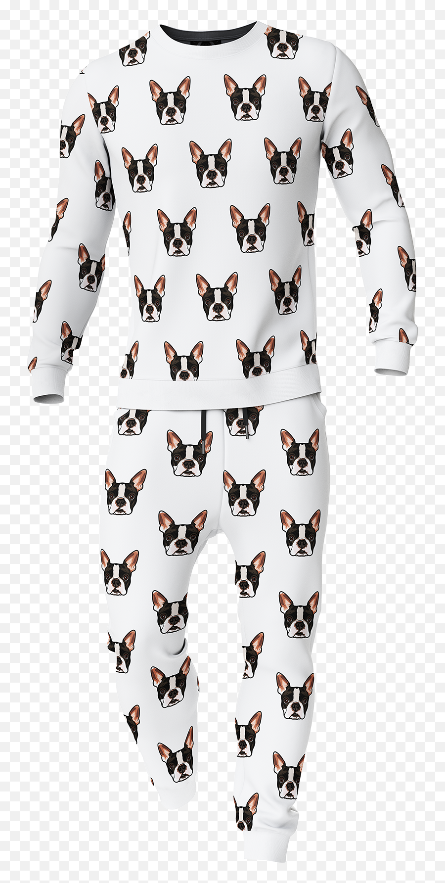 Onesie Snooze Dark Black Product Emoji,How To Show Yugioh With Emojis