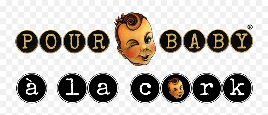 Bras For A Cause Emoji,John Cook Emoticon