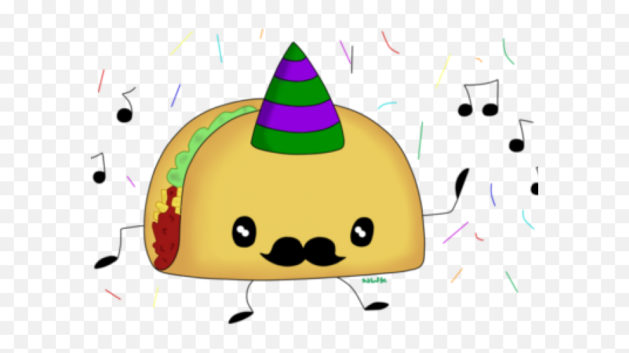 Tacos Clipart Spain Food - Png Download Full Size Clipart Emoji,No Taco Emoji Facebook Tacos Clipart Spain Food - Png Download Full Size Clipart Emoji,No Taco Emoji Facebook