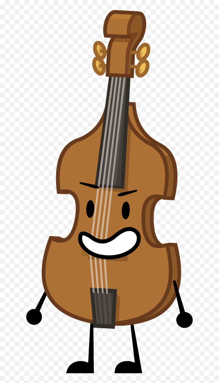 Categorybizarre Boomerangs Competition Raging Against Emoji,Bass Playing Emoticon
