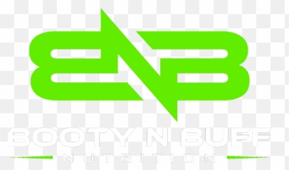 5 Active Energy - Not Your Dadu0027s Energy Drink Emoji,Take My Energy Emoticon