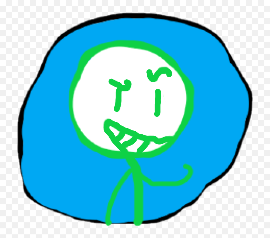 Oxintoma32dev Istandbyscott Thankyouscottcawthon Emoji,Emoticon Cult Oxintoma32dev Istandbyscott Thankyouscottcawthon Emoji,Emoticon Cult