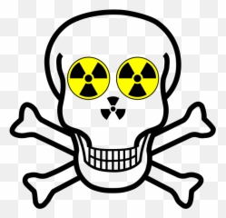 Free Clipart - Popular Page 3 1001freedownloadscom Emoji,Totenkopf Skull Emoticon