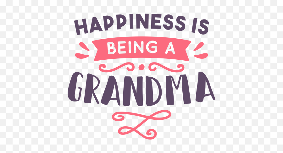 Happiness Png U0026 Svg Transparent Background To Download Emoji,Guess The Emoji Jgrandpa Heart Grandma