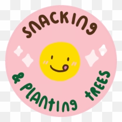 Smartbite Snacks Canada - Gif Stickers On Behance Emoji,Ramadan Emoticons