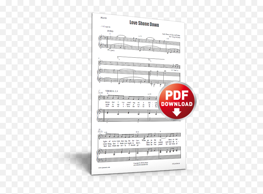 Piano Chords Sheet Music Pdf Emoji,Emoji Of Man And Piano