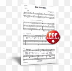 Piano Chords Sheet Music Pdf Emoji,Emoji Of Man And Piano
