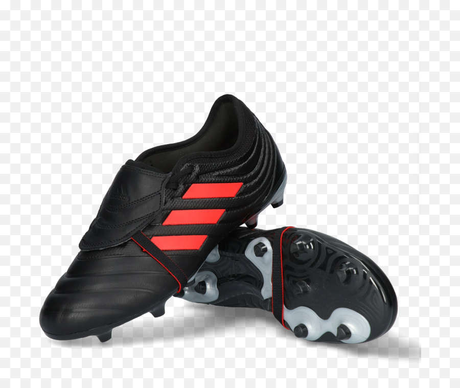 Copa 192 - Adidas Copa Gloro Emoji,Adidas Emoji Cleats