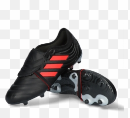 Copa 192 - Adidas Copa Gloro Emoji,Adidas Emoji Cleats