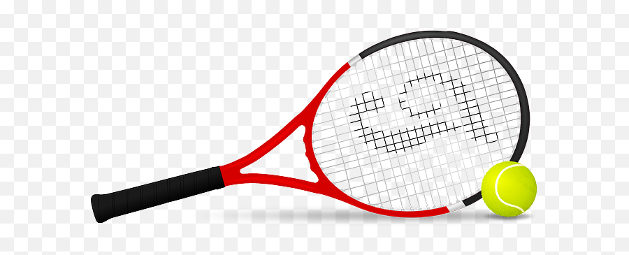 Who Is U0027the Bestu0027 In Tennis Now Nadal Or Federer Why - Quora Emoji,Andre Agassi Quotes On Emotions
