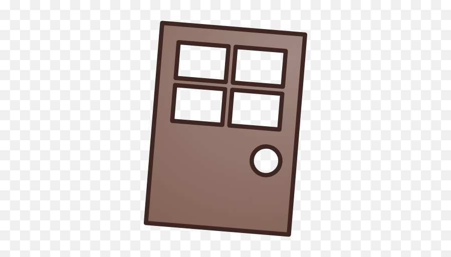 Doorways Launcher 200 Apk For Android Emoji,Guess The Tamil Songs Whatsapp Emoticons