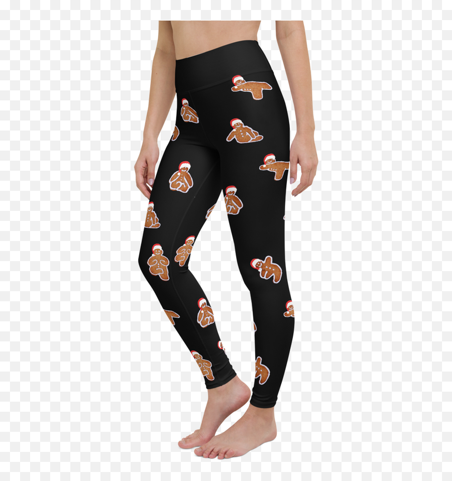 Holiday Lovinu0027 - Sun Lovinu0027 Roots Emoji,Leggings De Emojis