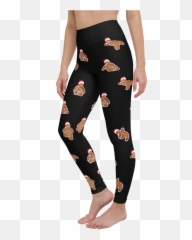 Holiday Lovinu0027 - Sun Lovinu0027 Roots Emoji,Leggings De Emojis