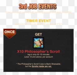 3rd Job 1st Path Events - Elsword Online Emoji,Elsword Emotion El Resonance
