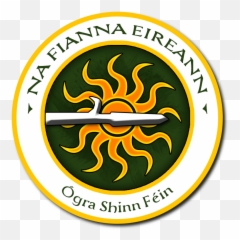 June 2014 U2013 An Sionnach Fionn Emoji,Cork Placenamed Emojis