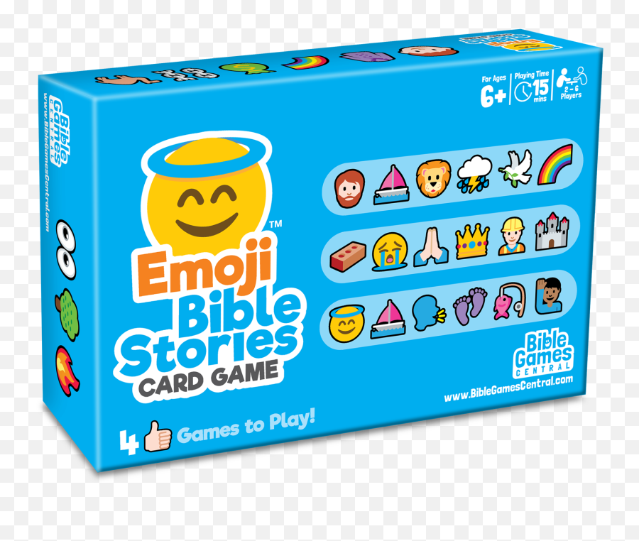 The Catholic Mom 2021 Christmas Gift Guide Emoji,Rome Emoji