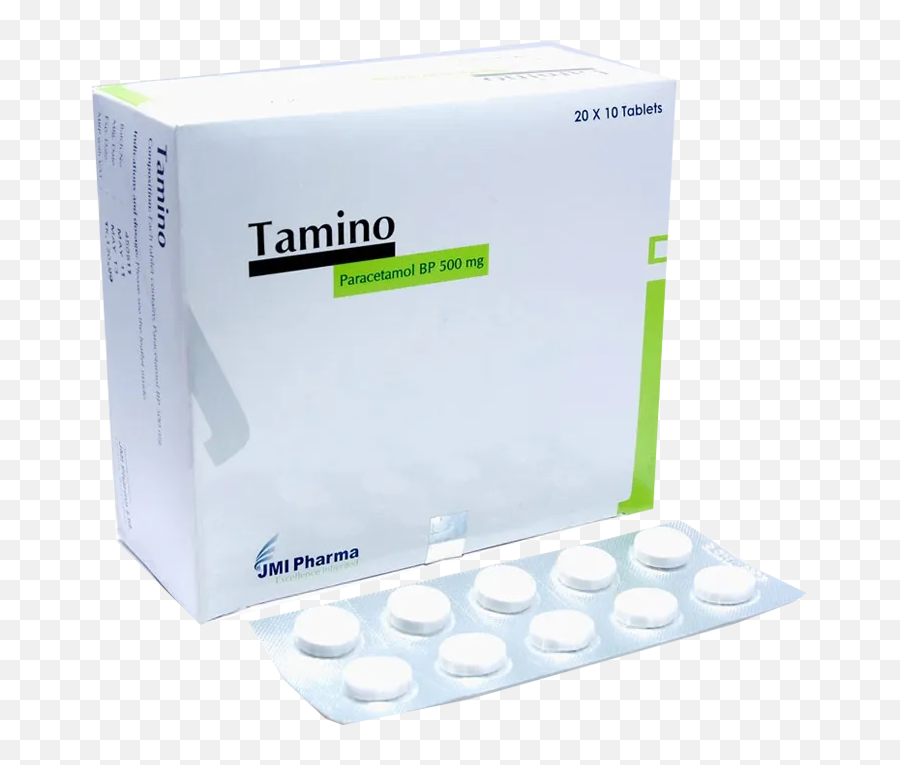 Tamino Tab Nipro Jmi Pharma Ltd Order Online - Osudpotro Emoji,Pink Pill Emoji