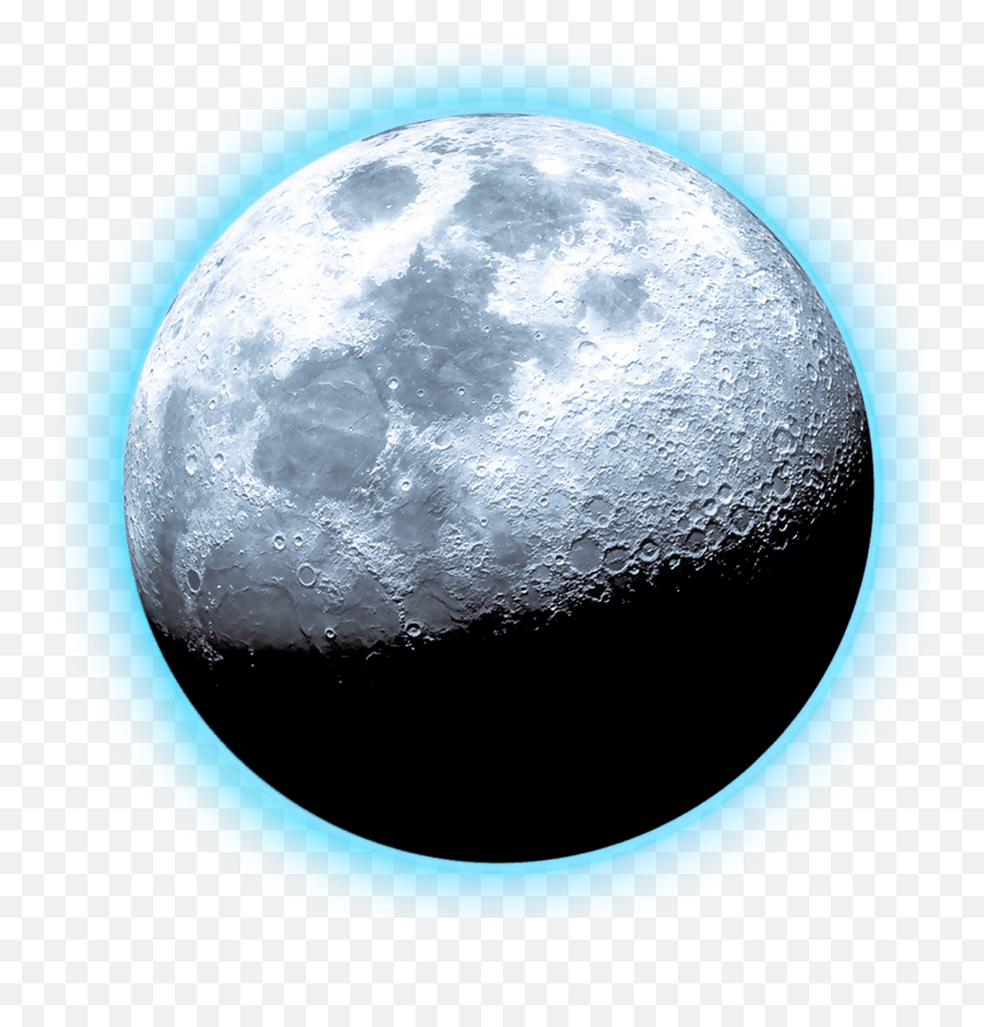 The Most Edited Lua Picsart Emoji,Moon Emoji Pin
