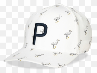 Golf Caps And Hats - In Stock At Lowest Uk Price Emoji,Billed Cap Emoji