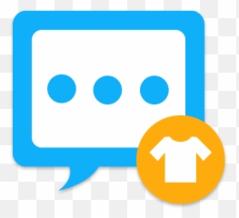 Sakura And Wind Chimes Skin For Next Sms - Apps On Google Play Emoji,Wind Whime Emoji