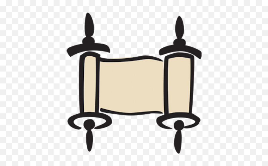 Adult U0026 Family Education - Congregation Emanuel Of Waukesha Emoji,Chanukah Emojis