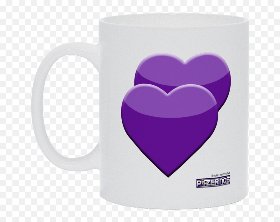 Papzerinosu0027s Store Semerch Emoji,Purple Cup Emoji