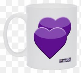Papzerinosu0027s Store Semerch Emoji,Purple Cup Emoji