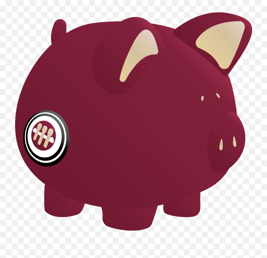 Home Budget Office Emoji,Emoji For Youtube Comments Pig